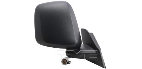 TYC Door Mirror 5830041