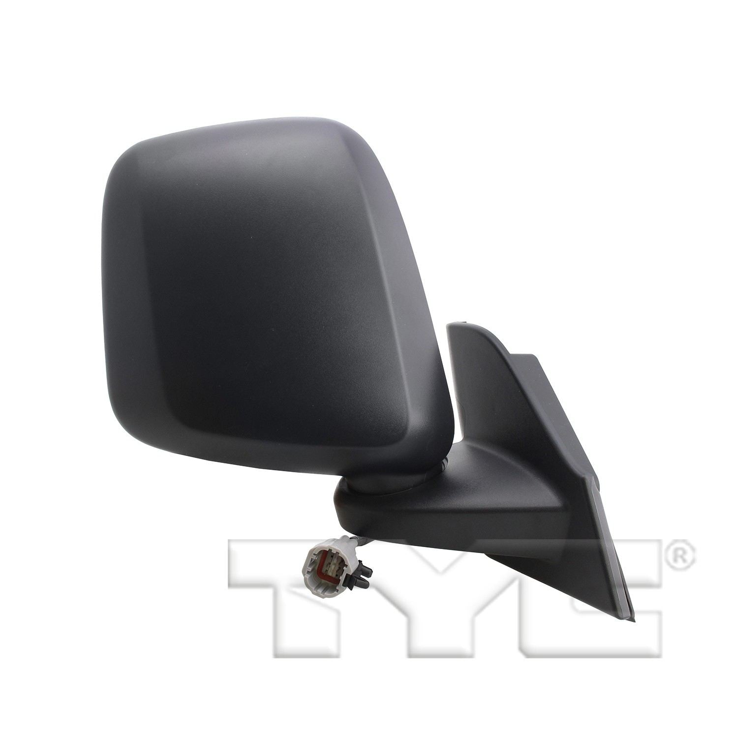 TYC Door Mirror 5830041