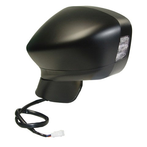 TYC Door Mirror 6110342