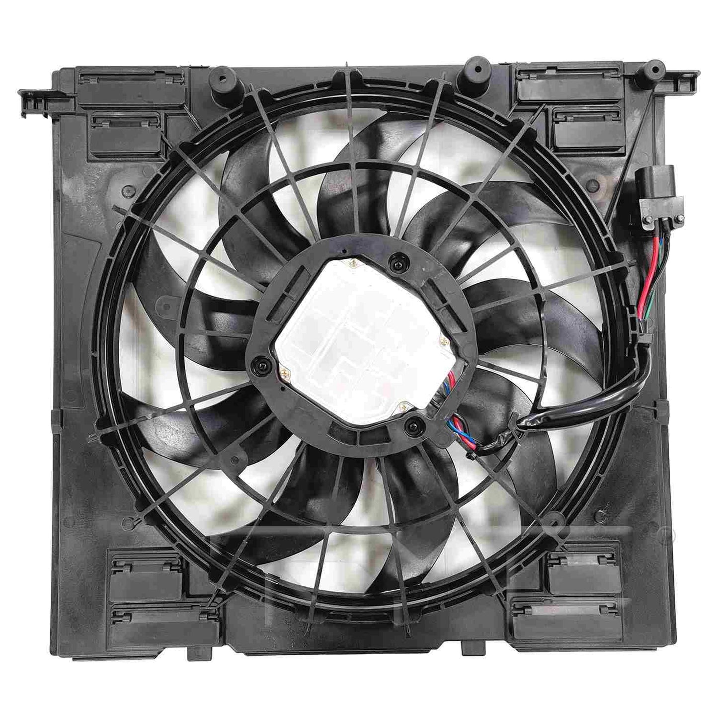 TYC 625160