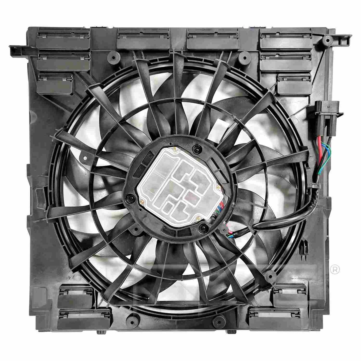 TYC 625170