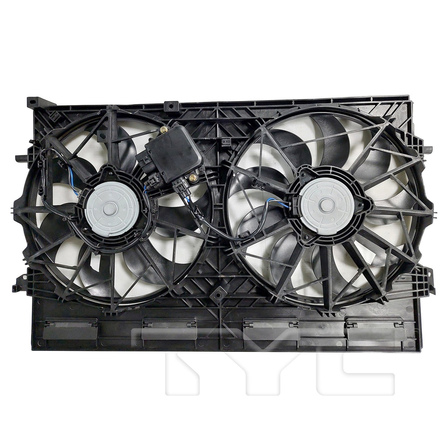 TYC 625290 image 3