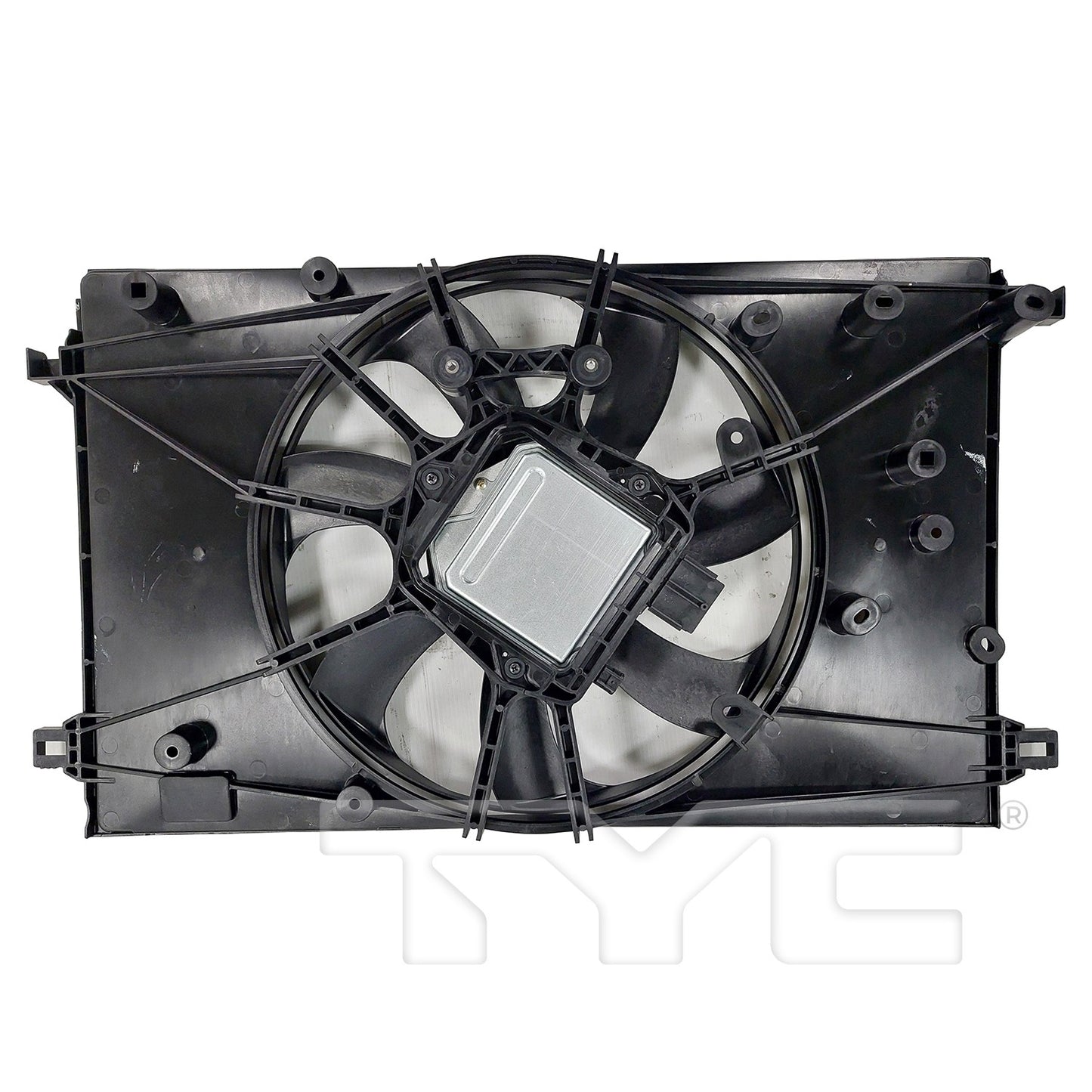 TYC 625300 image 4