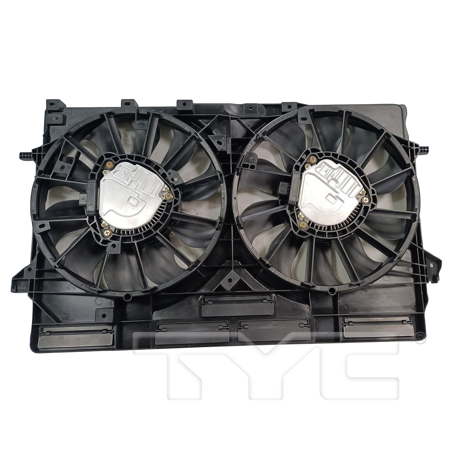 TYC 625520 image 3