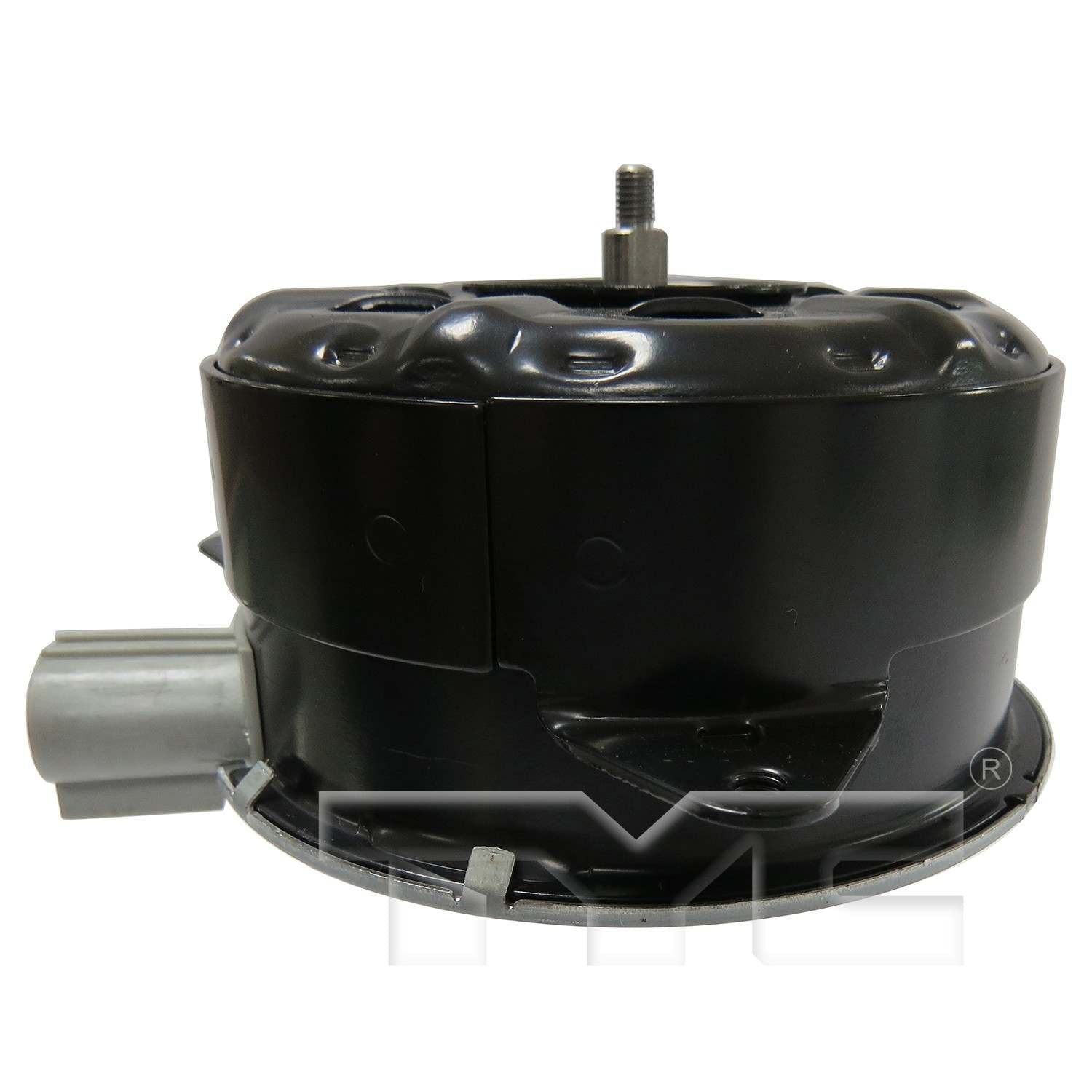 TYC Engine Cooling Fan Motor 630230