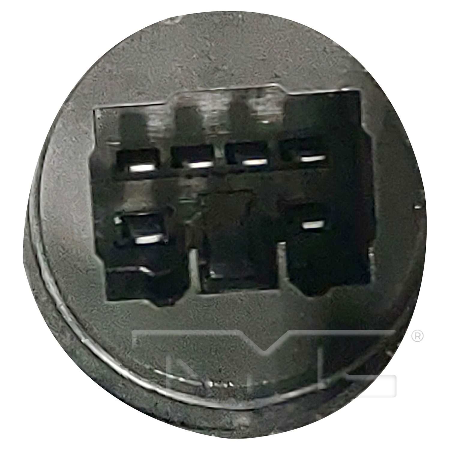 TYC 660739
