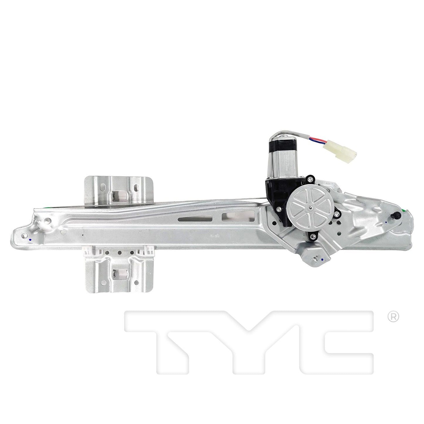 TYC 660741