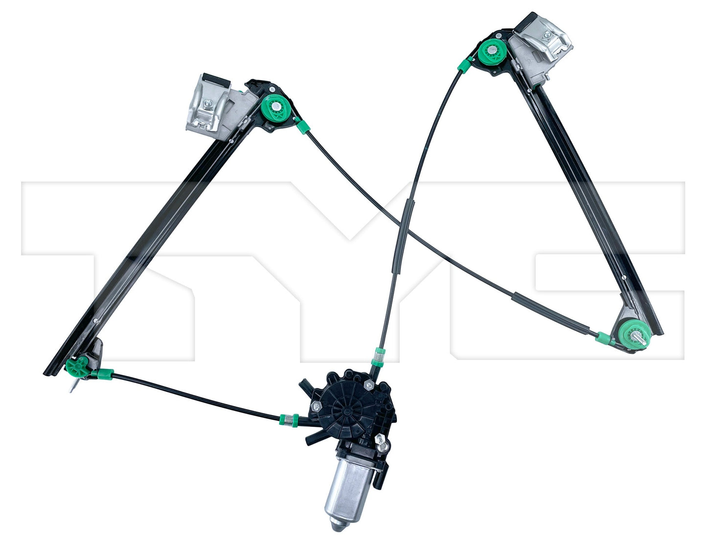 TYC 660816 image 3