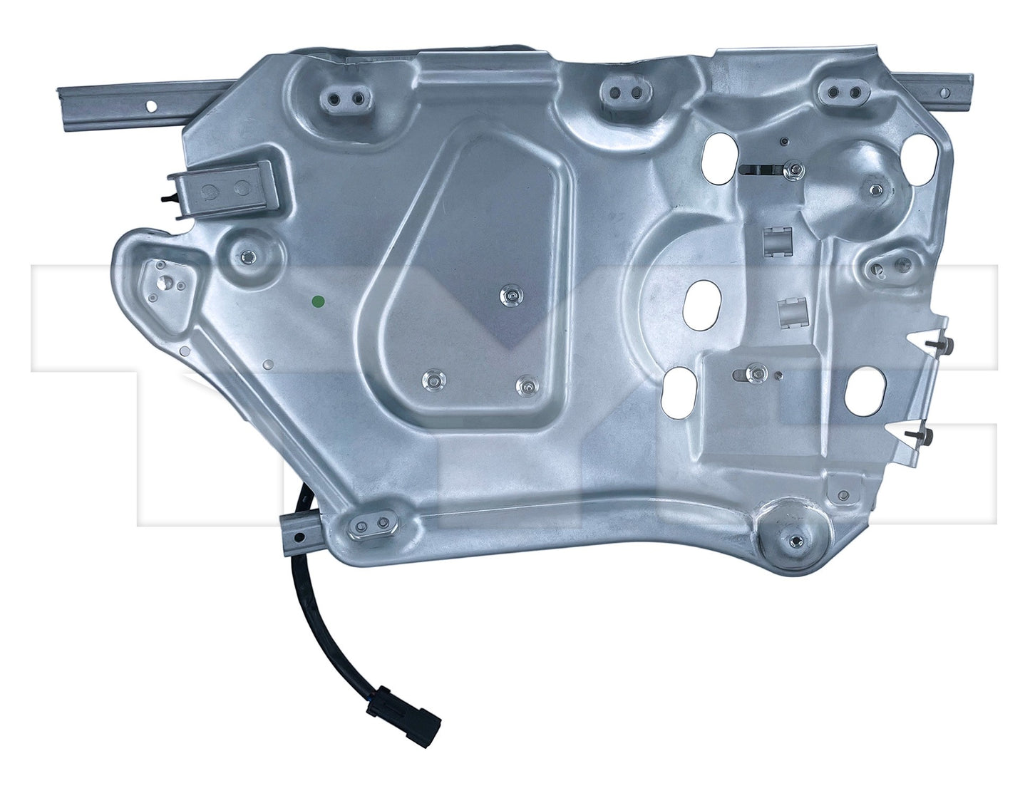 TYC 660831 image 3