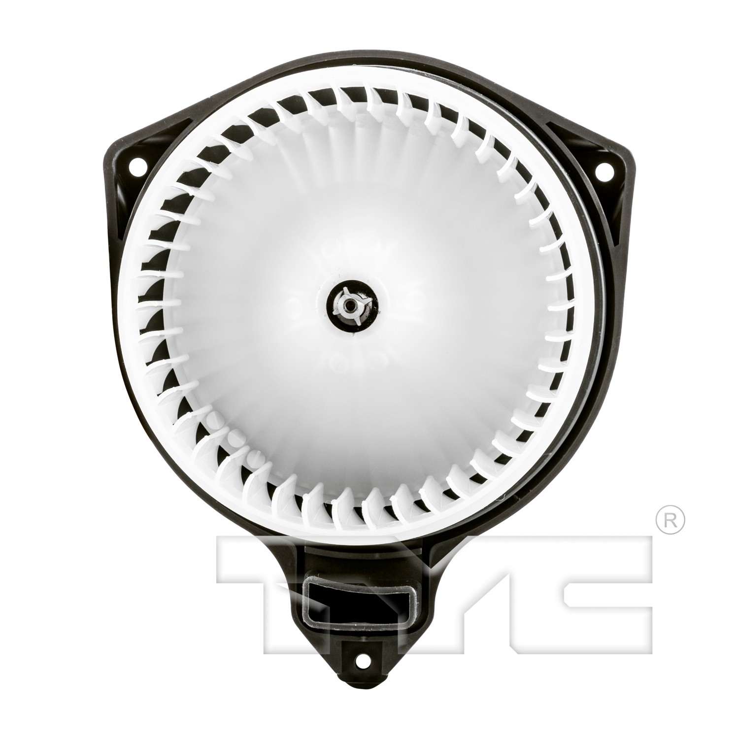 TYC Engine Crankshaft Main Bearing Set