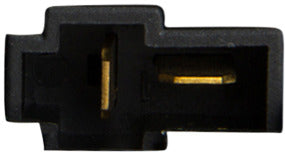 TYC Windshield Wiper Blade