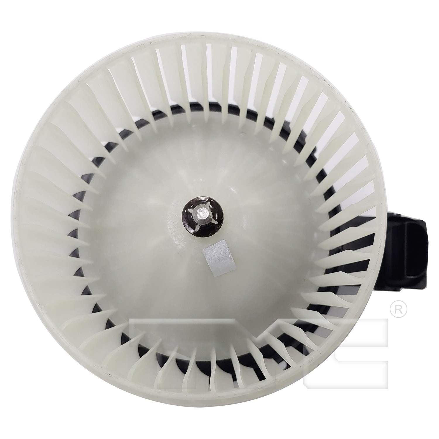 TYC 18-20 HD Odyssey BA 700333