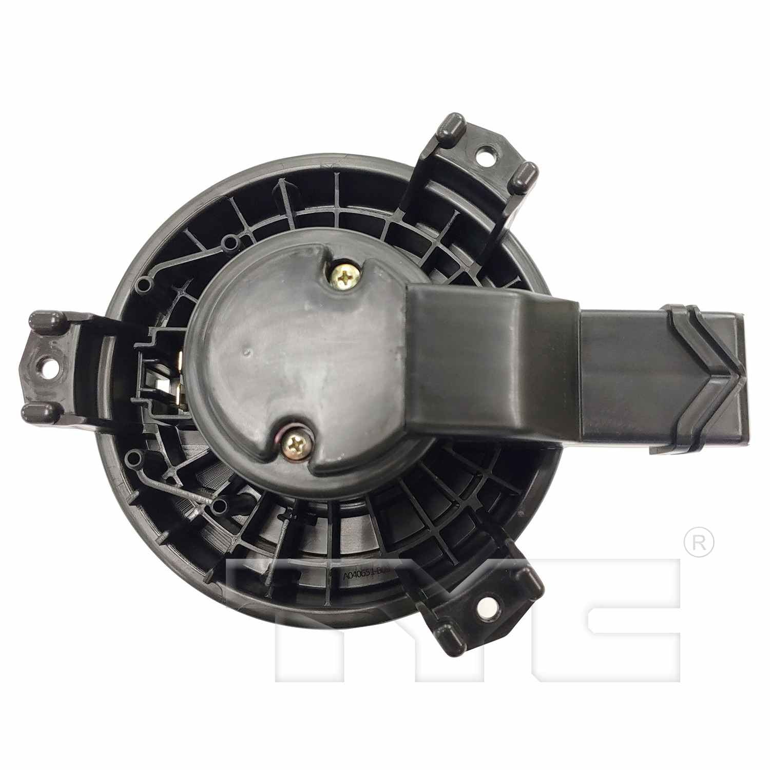 TYC 18-20 HD Odyssey BA 700333