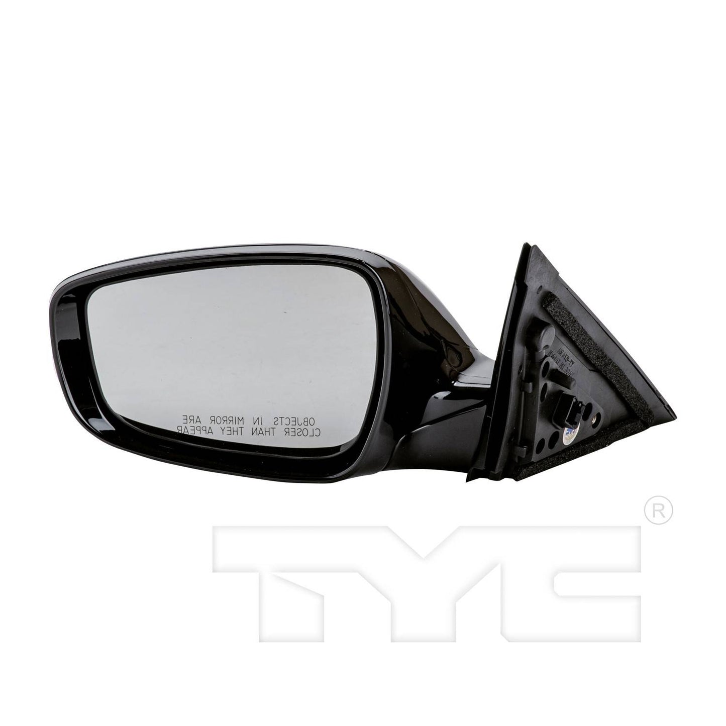TYC 7760152