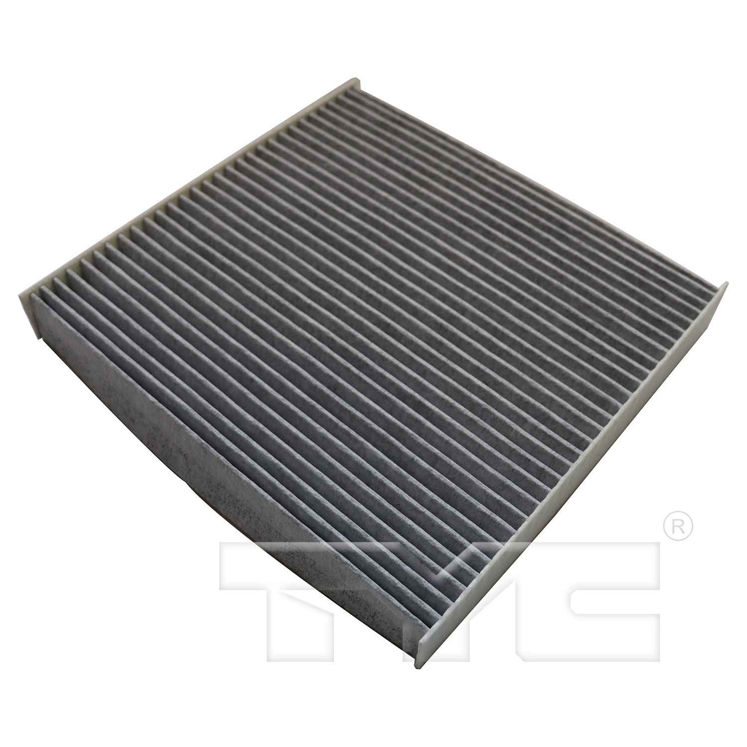 TYC Cabin Air Filter 800003C