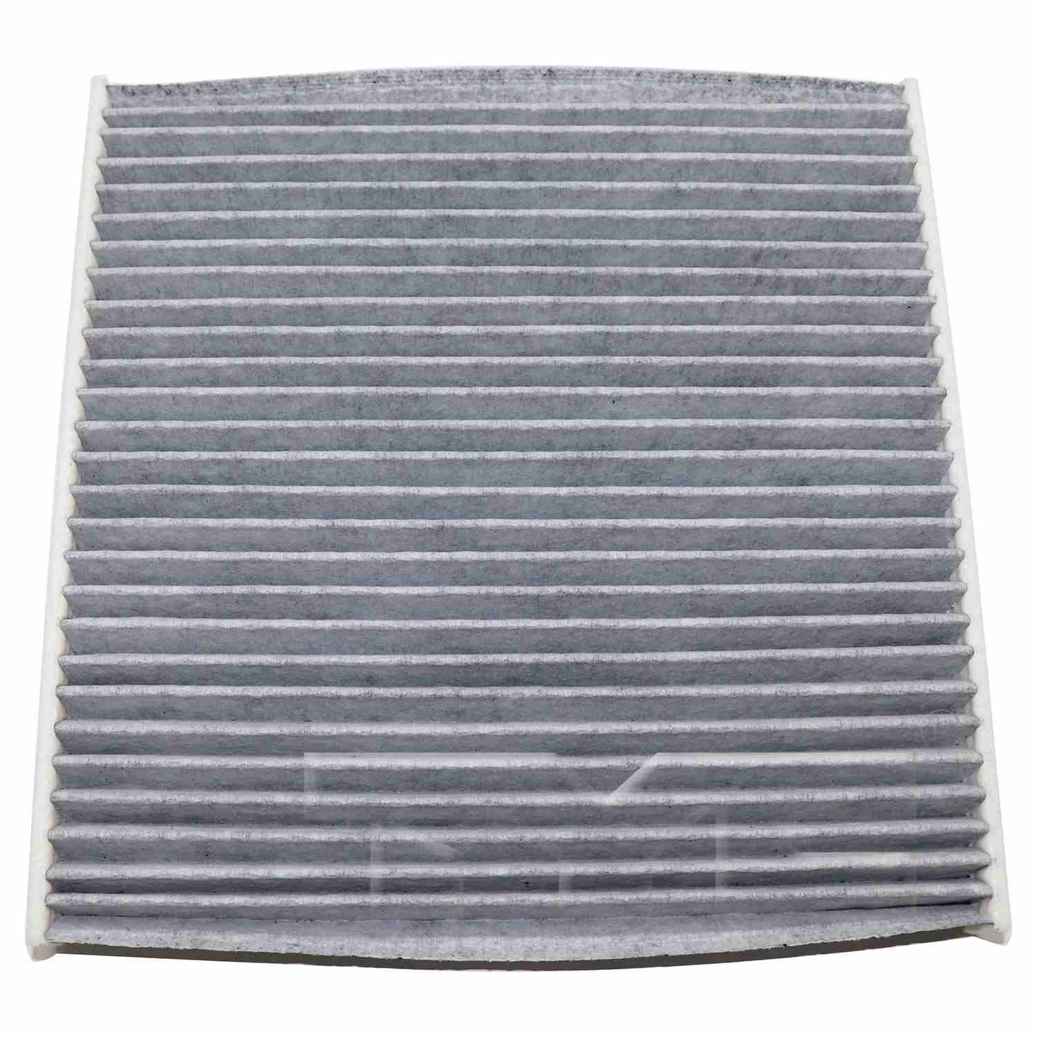 TYC Cabin Air Filter 800008C