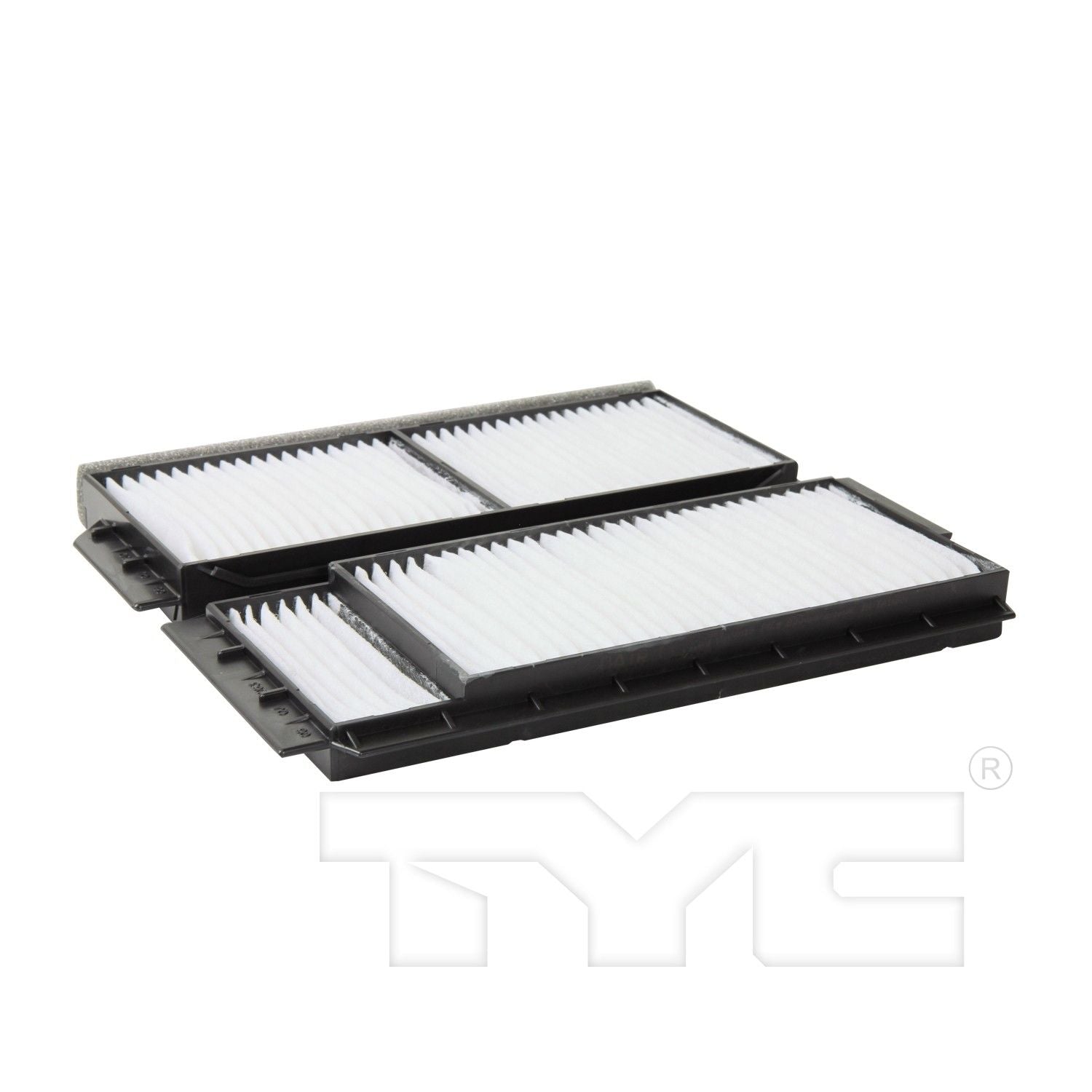 TYC Cabin Air Filter