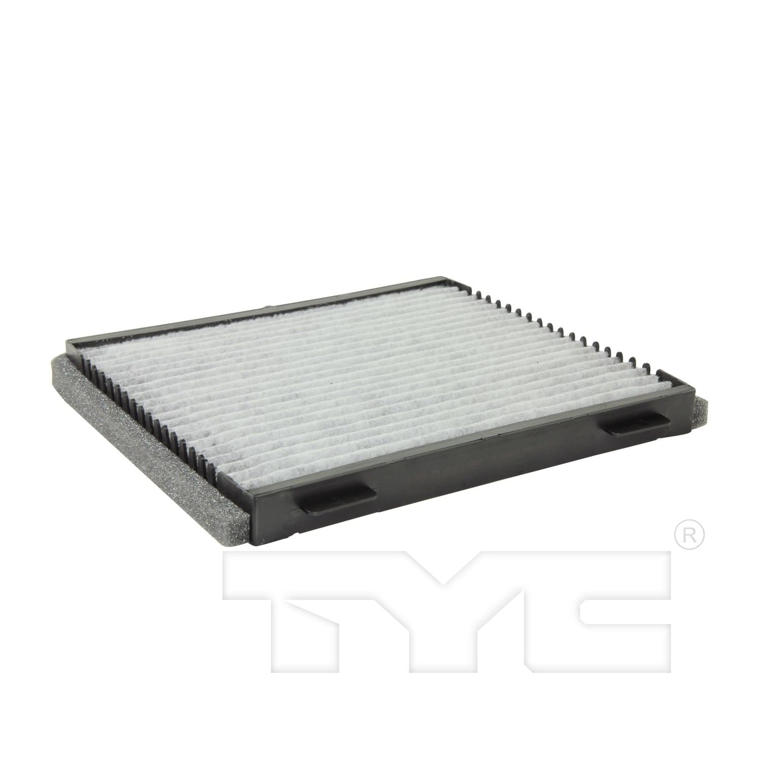 TYC Cabin Air Filter 800032C