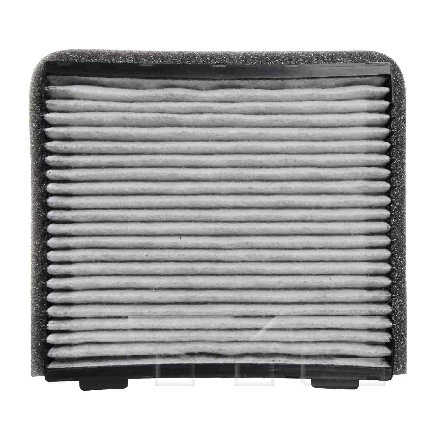TYC Cabin Air Filter 800032C