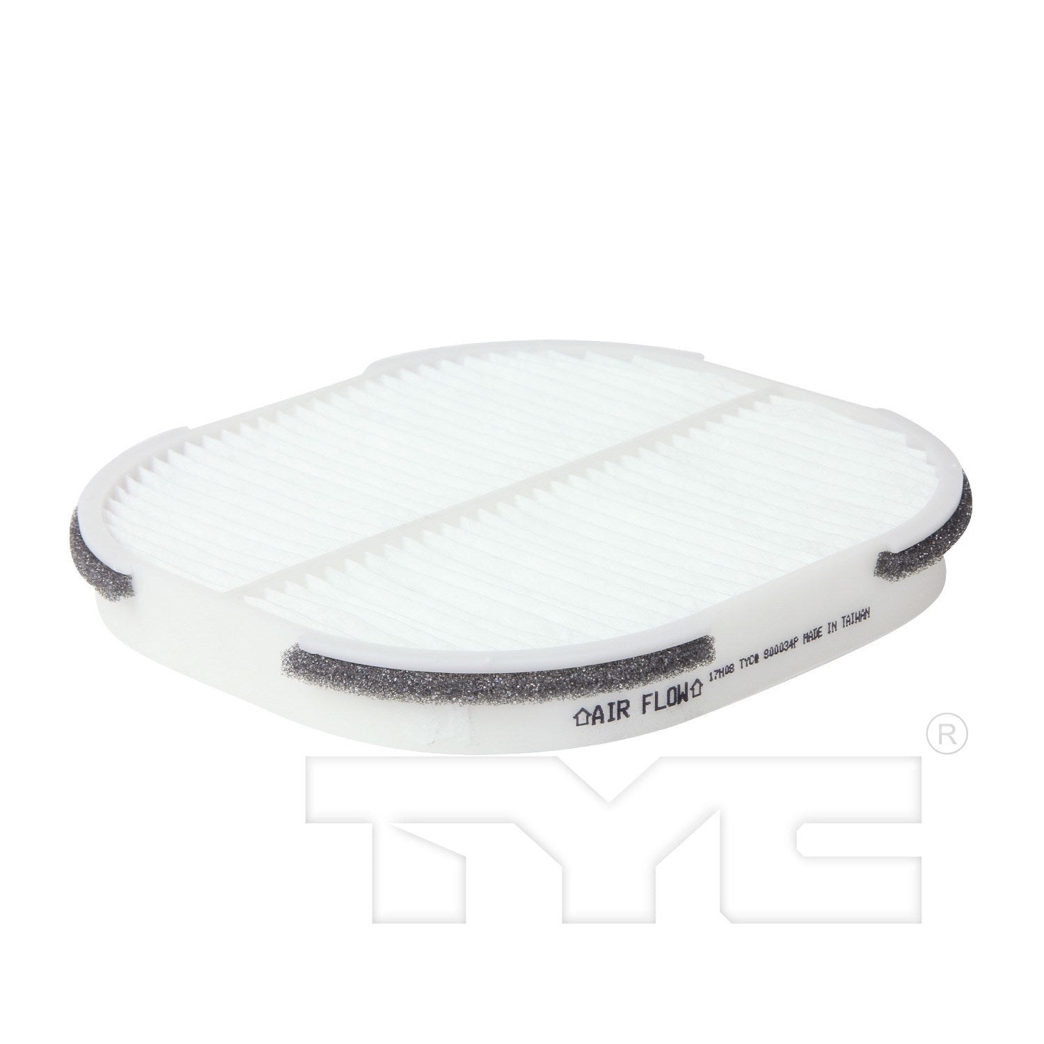 TYC Cabin Air Filter