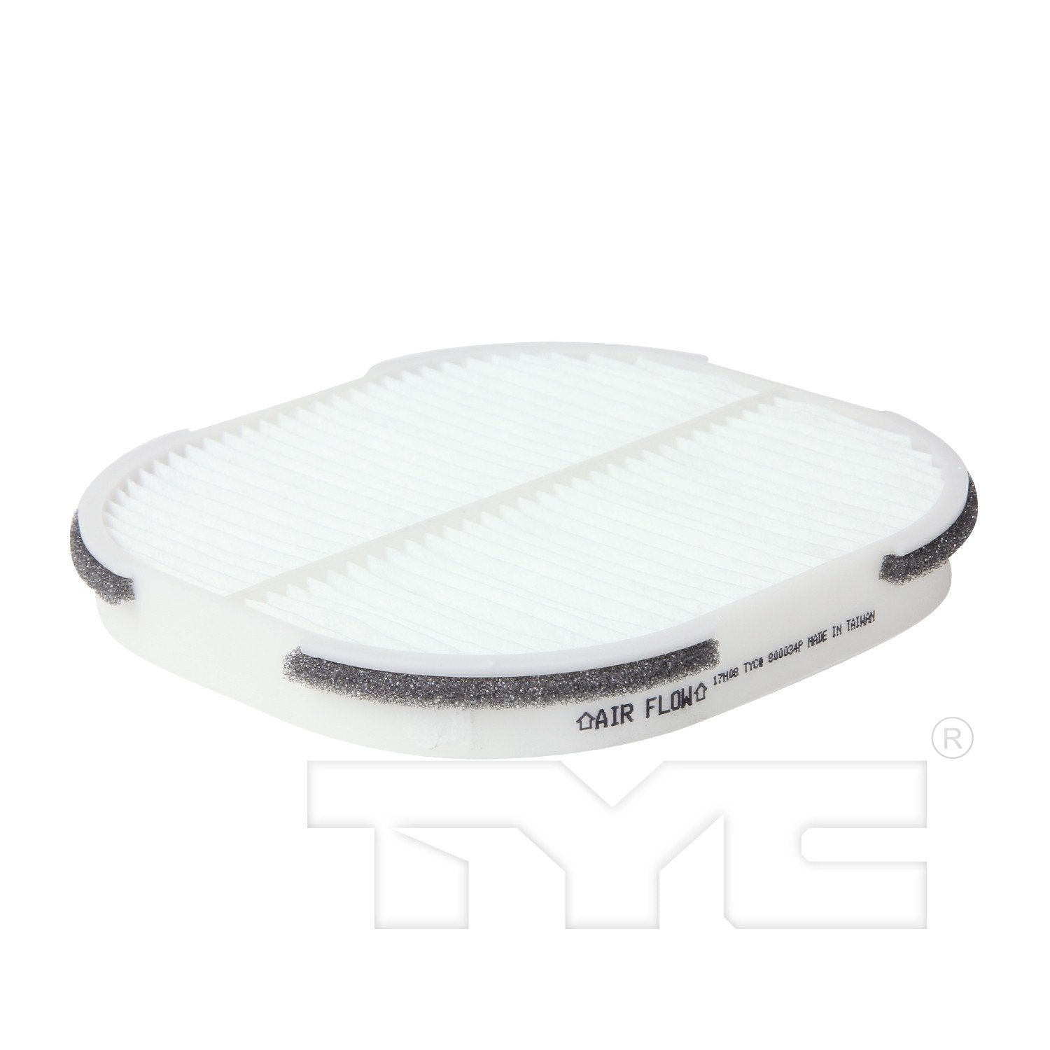 TYC Cabin Air Filter