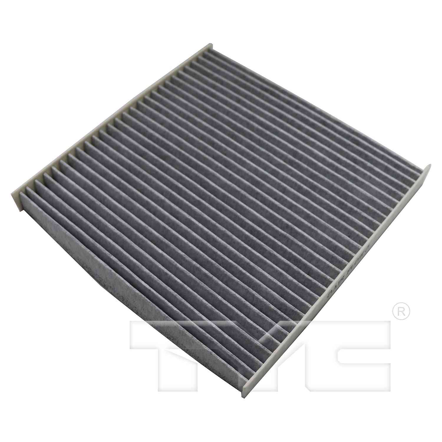 TYC Cabin Air Filter 800038C