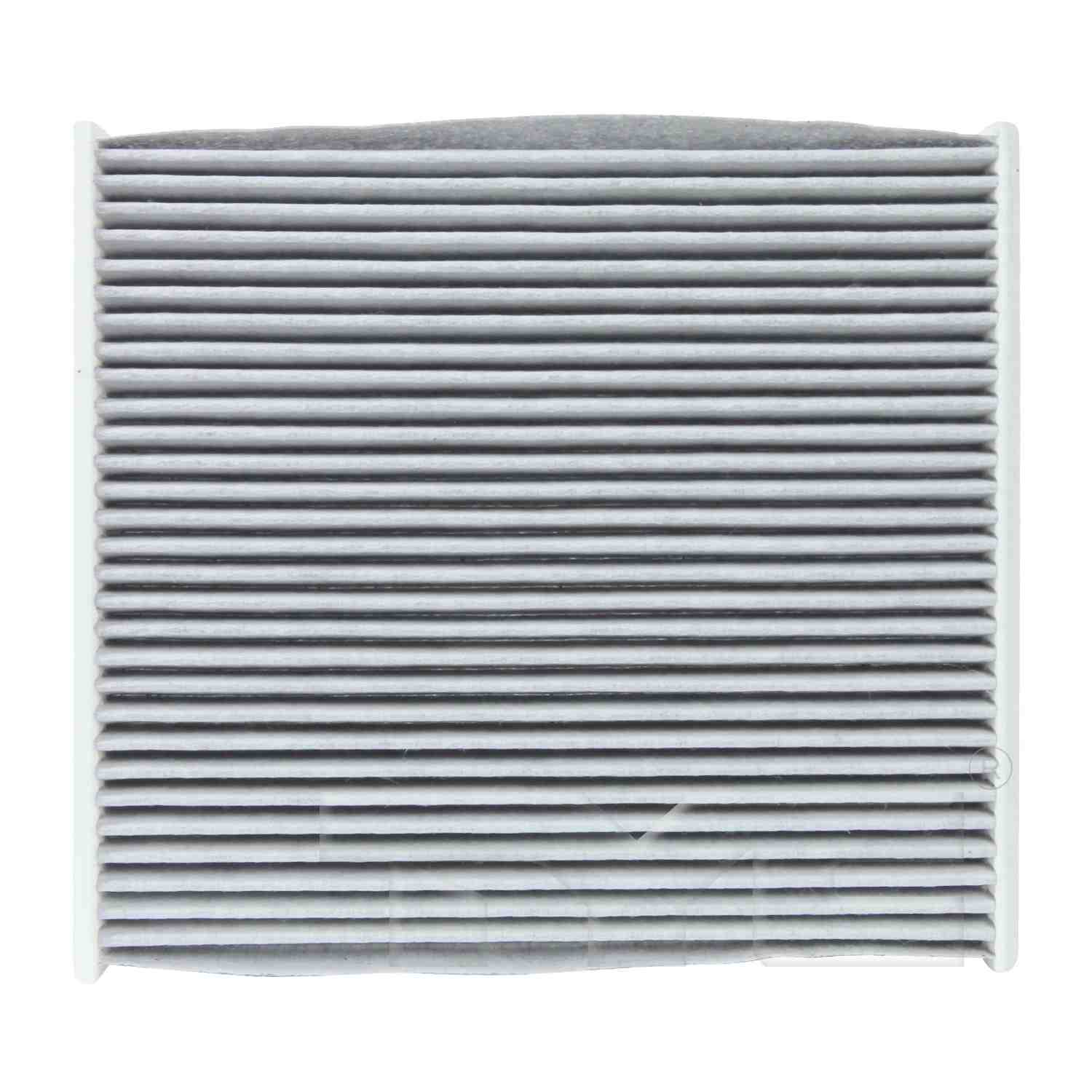 TYC Cabin Air Filter 800086C