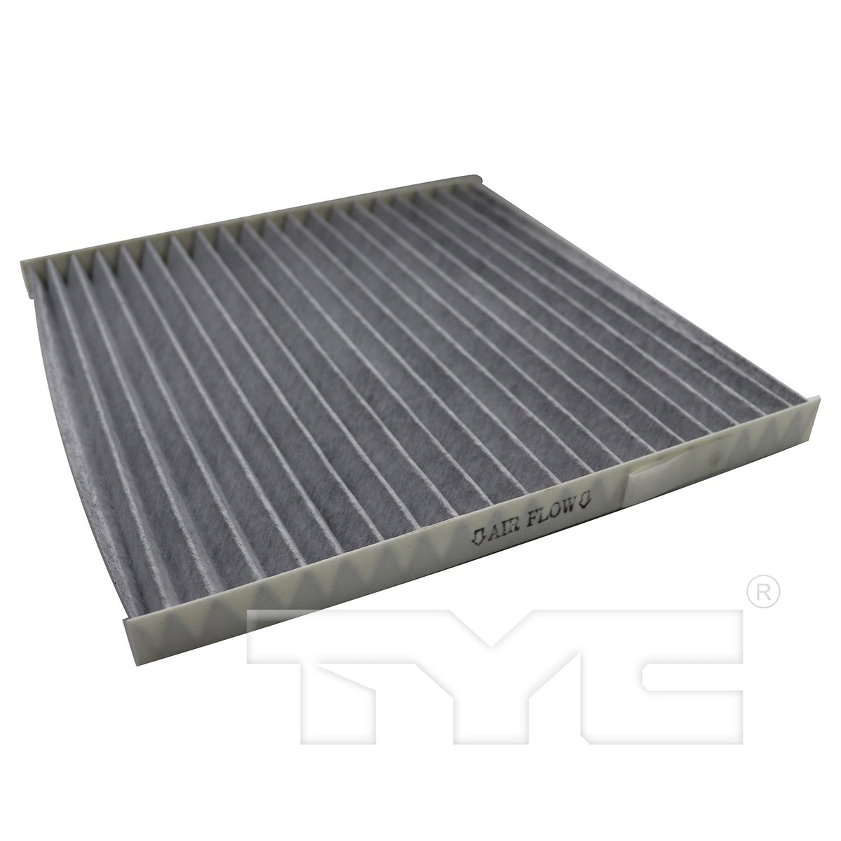 TYC Cabin Air Filter 800107C