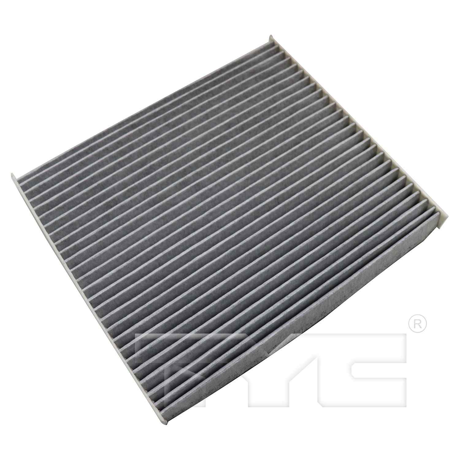 TYC Cabin Air Filter 800112C