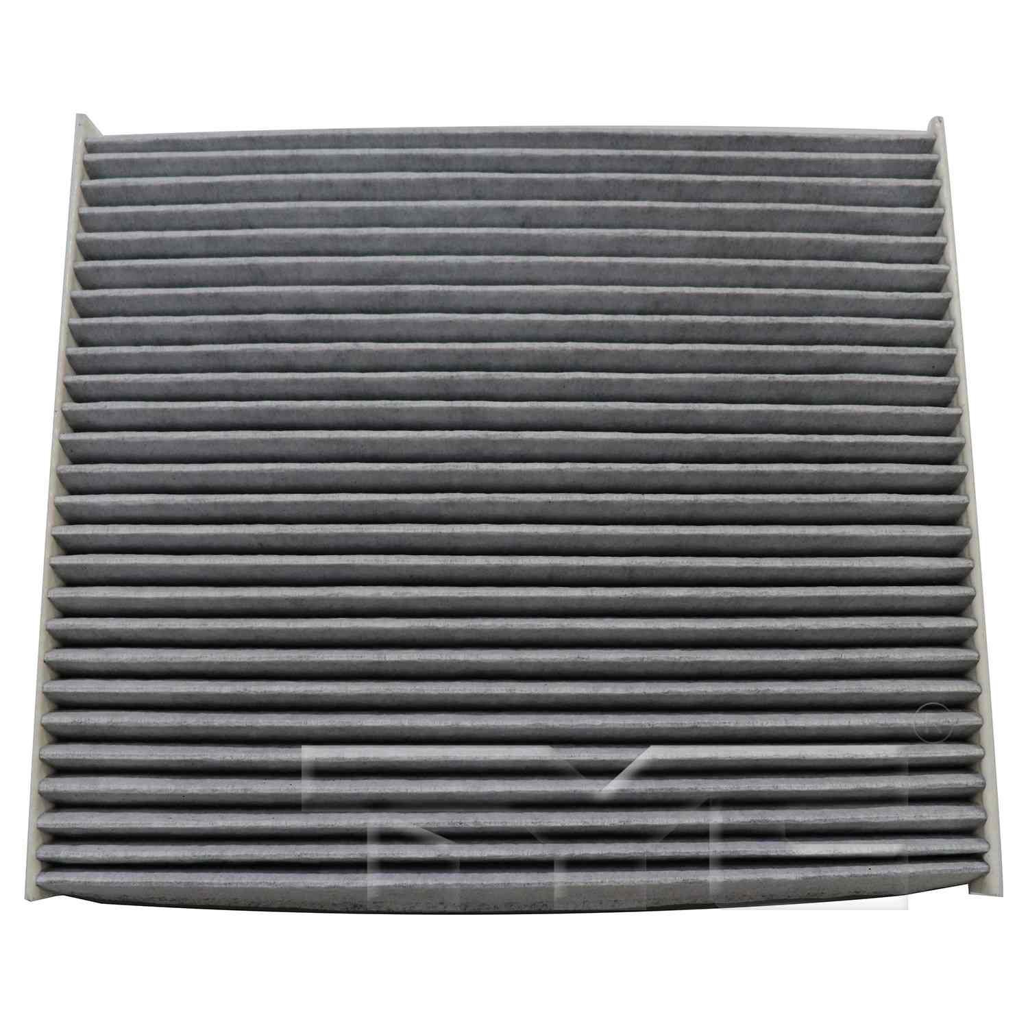 TYC Cabin Air Filter 800112C