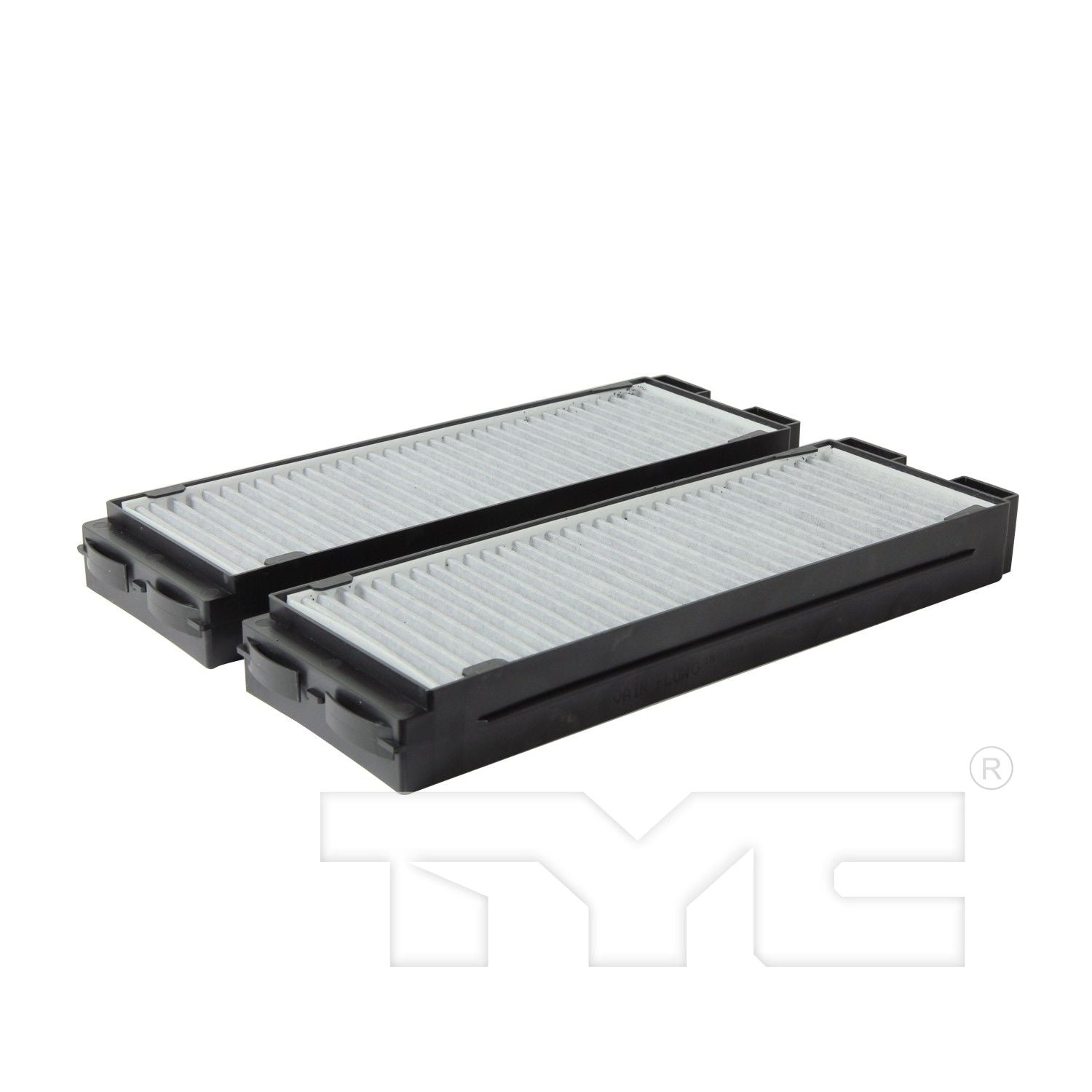 TYC Cabin Air Filter 800114C2