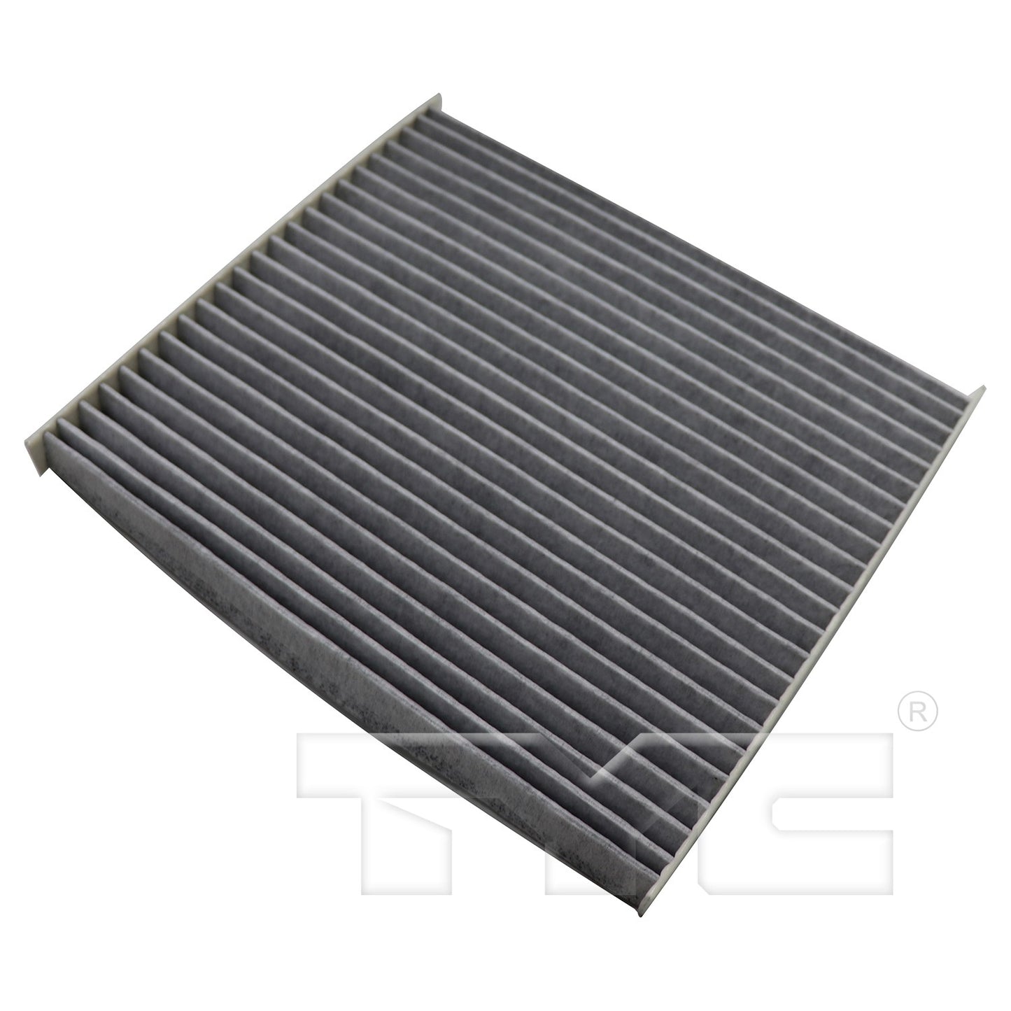 TYC Cabin Air Filter 800157C