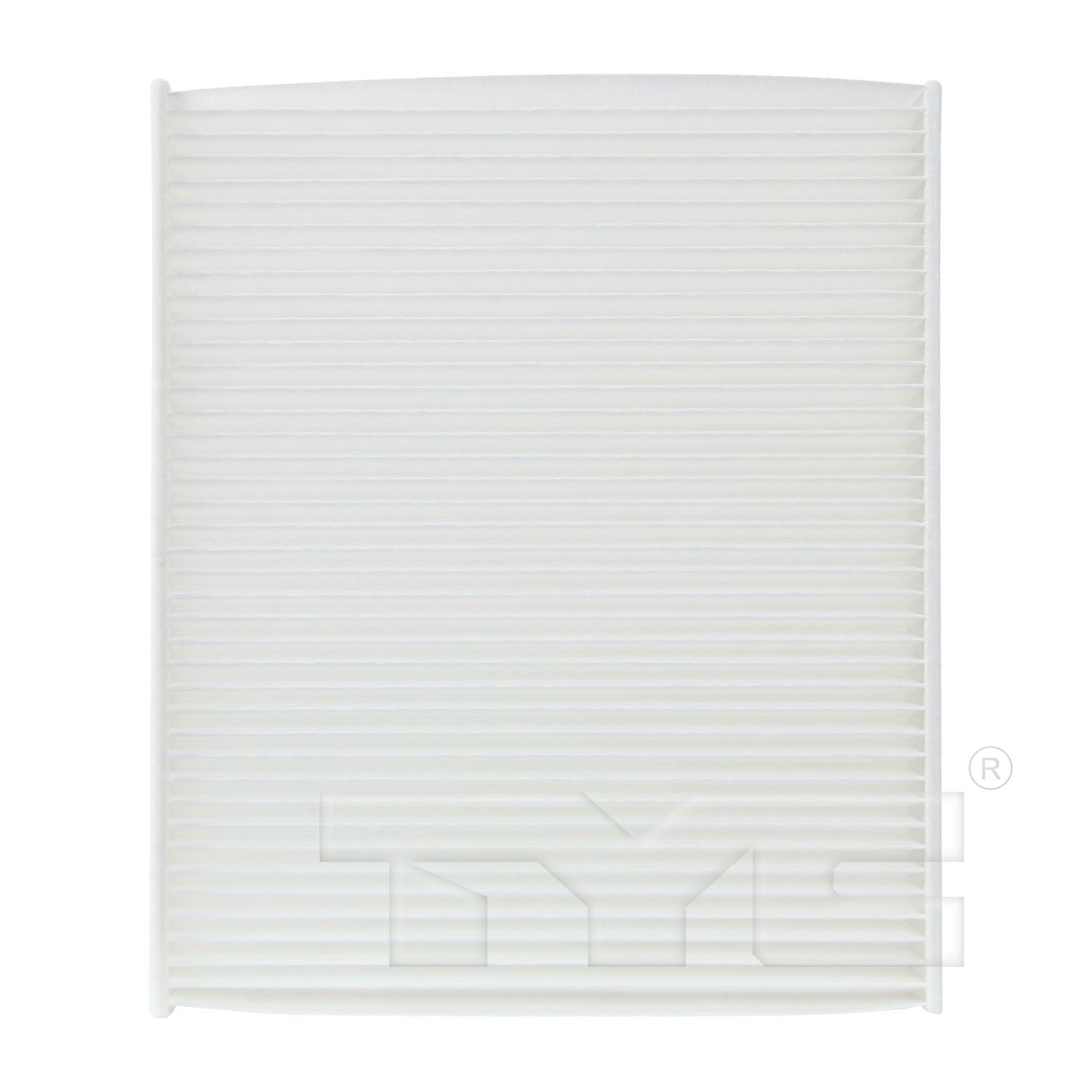 TYC Cabin Air Filter 800171P