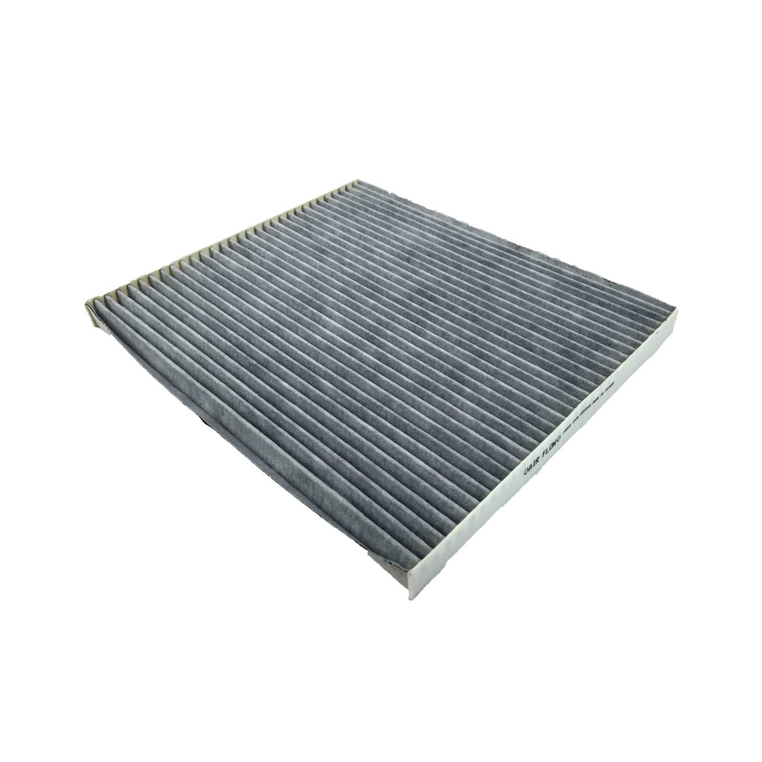 TYC Cabin Air Filter 800177C