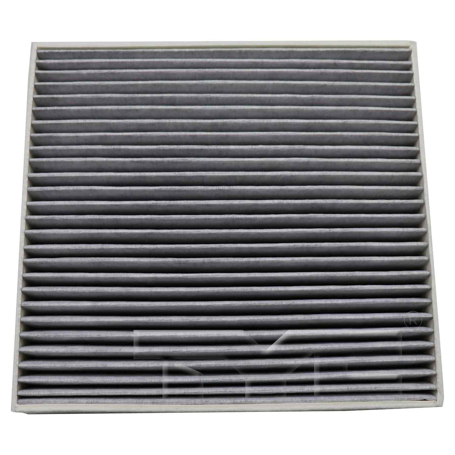 TYC Cabin Air Filter 800180C