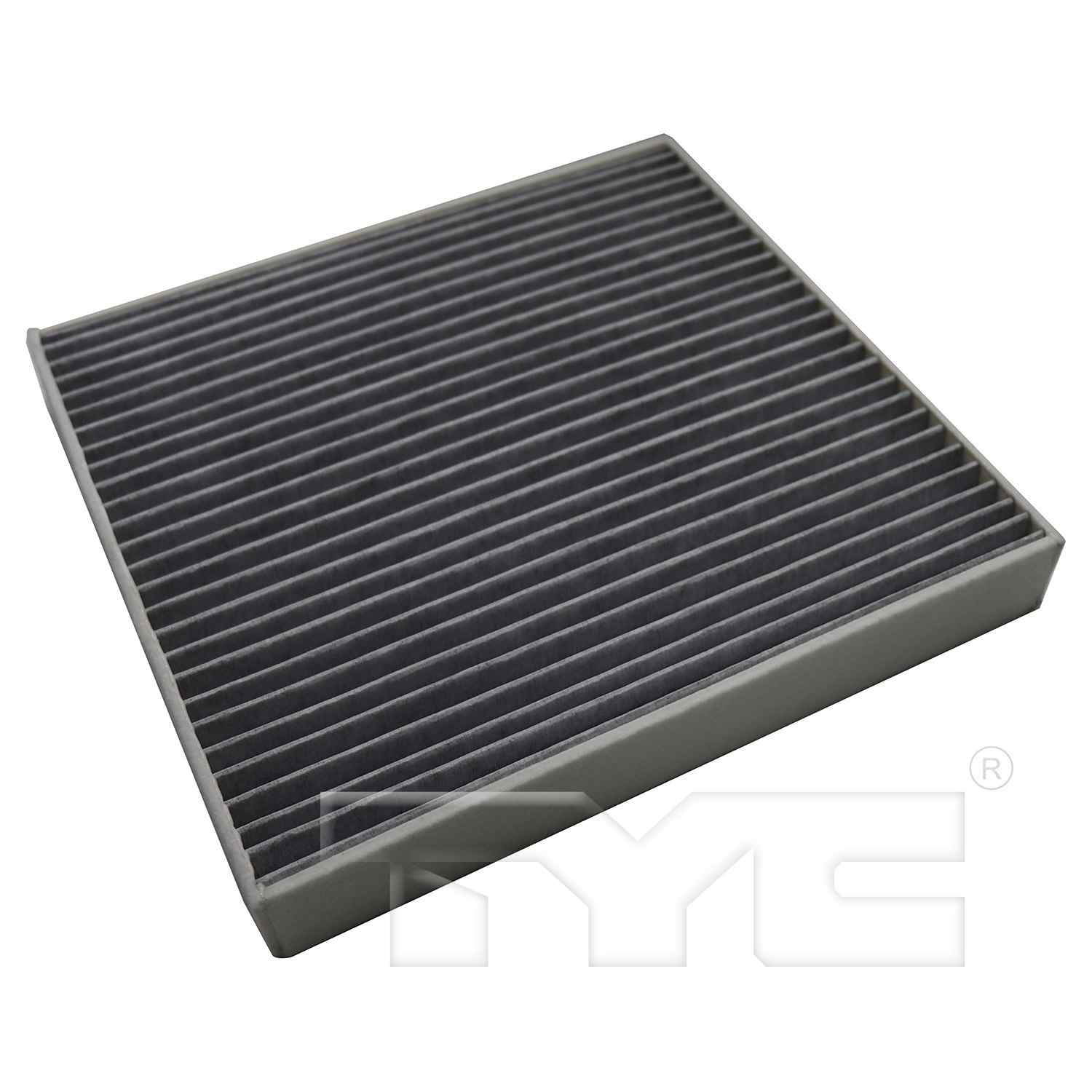 TYC Cabin Air Filter 800180C