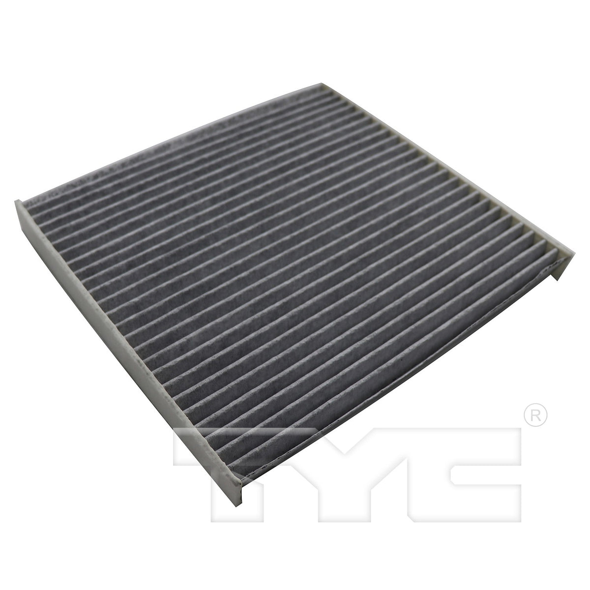 TYC Cabin Air Filter 800184C