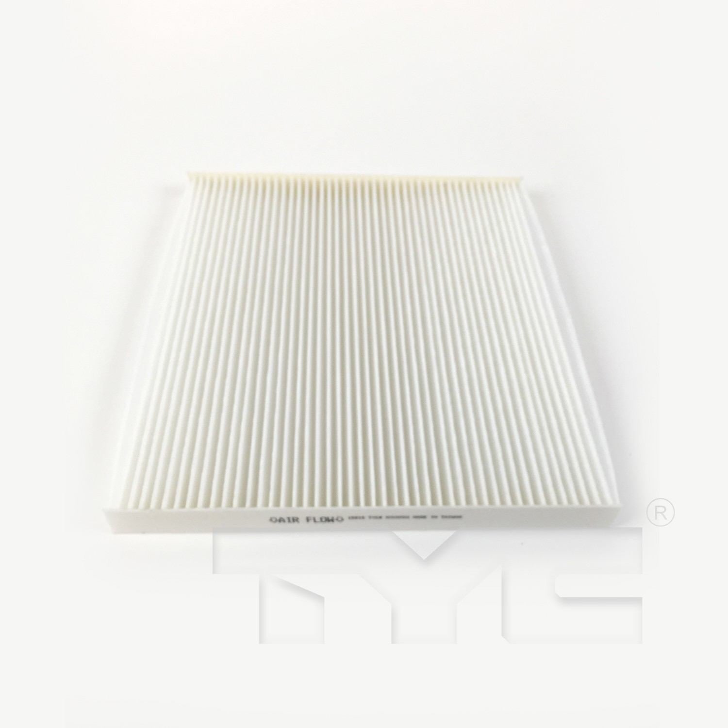 TYC Cabin Air Filter 800193P