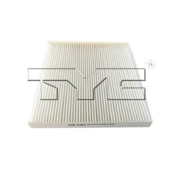 TYC Cabin Air Filter 800193P