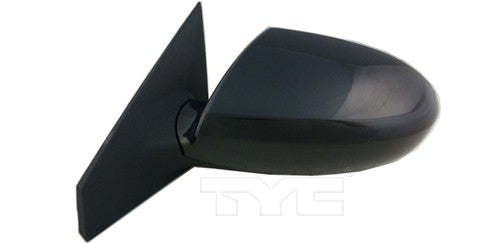 TYC Door Mirror 8110132