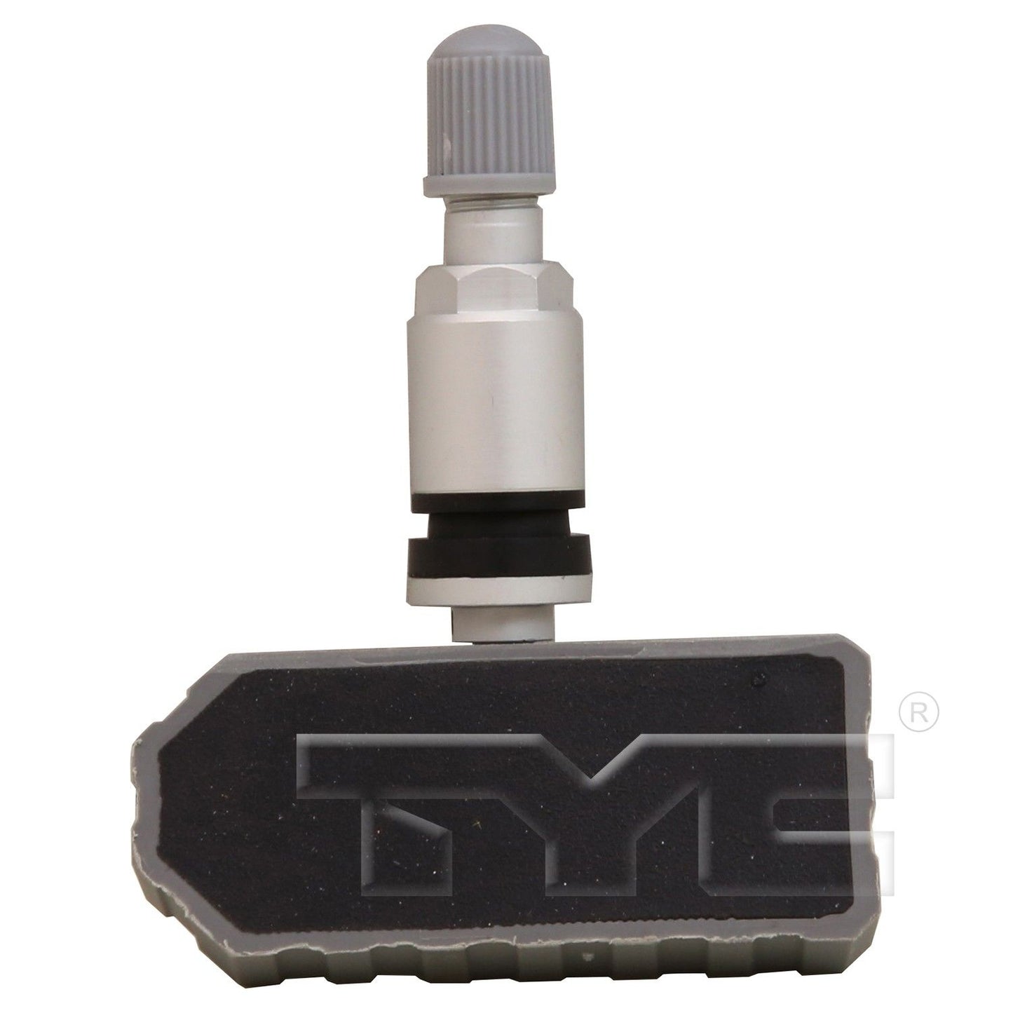 TYC Tire Pressure Monitoring System Programmable Sensor 81315