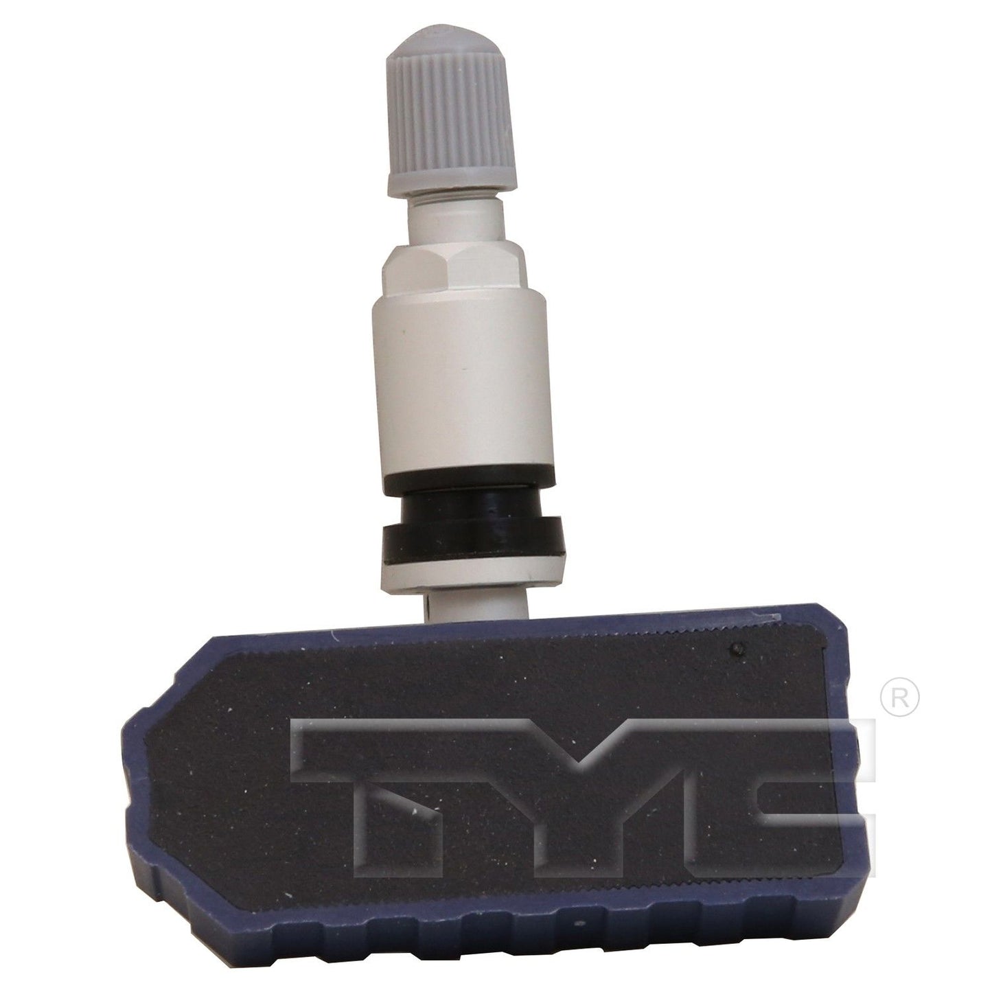 TYC Tire Pressure Monitoring System Programmable Sensor 81433