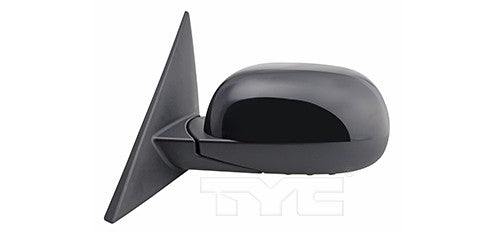 TYC Door Mirror 8160332