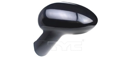 TYC Door Mirror 8180032