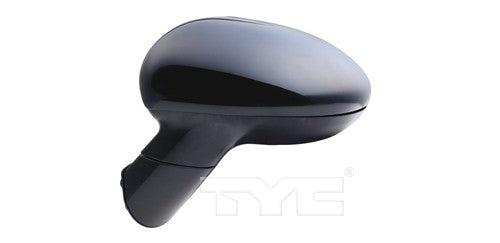TYC Door Mirror 8180141