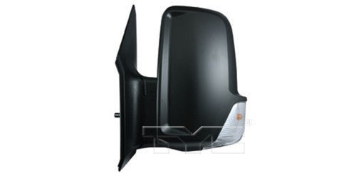 TYC Door Mirror 8420012