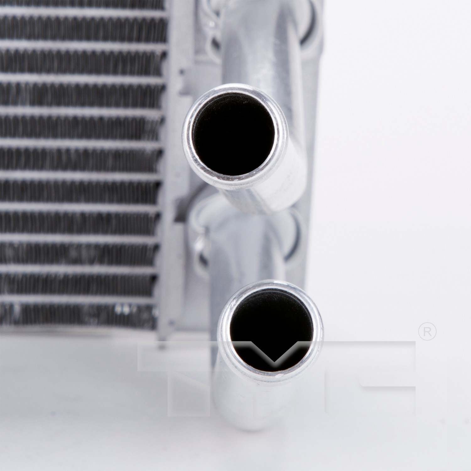 TYC HVAC Heater Core 96004