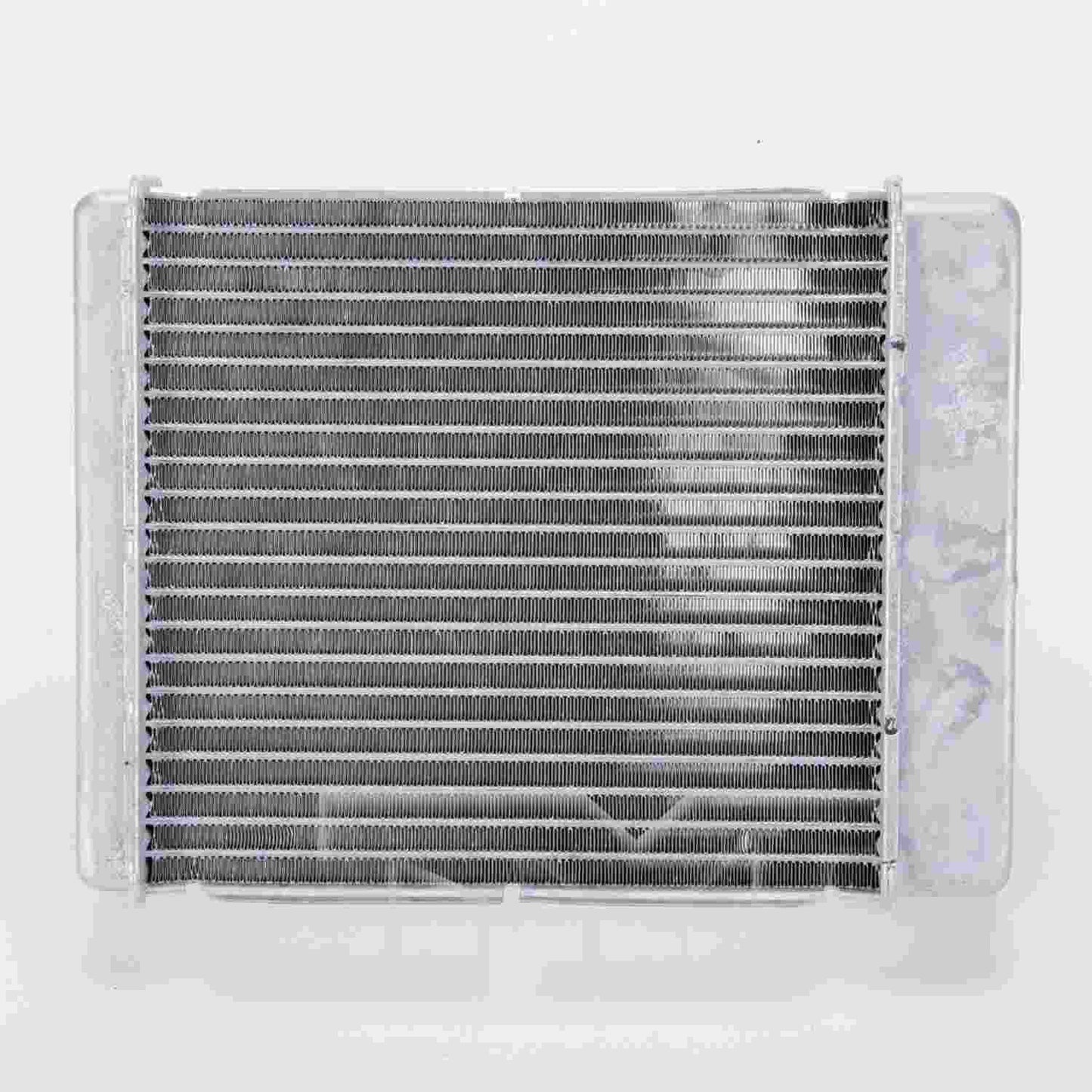 TYC HVAC Heater Core 96005