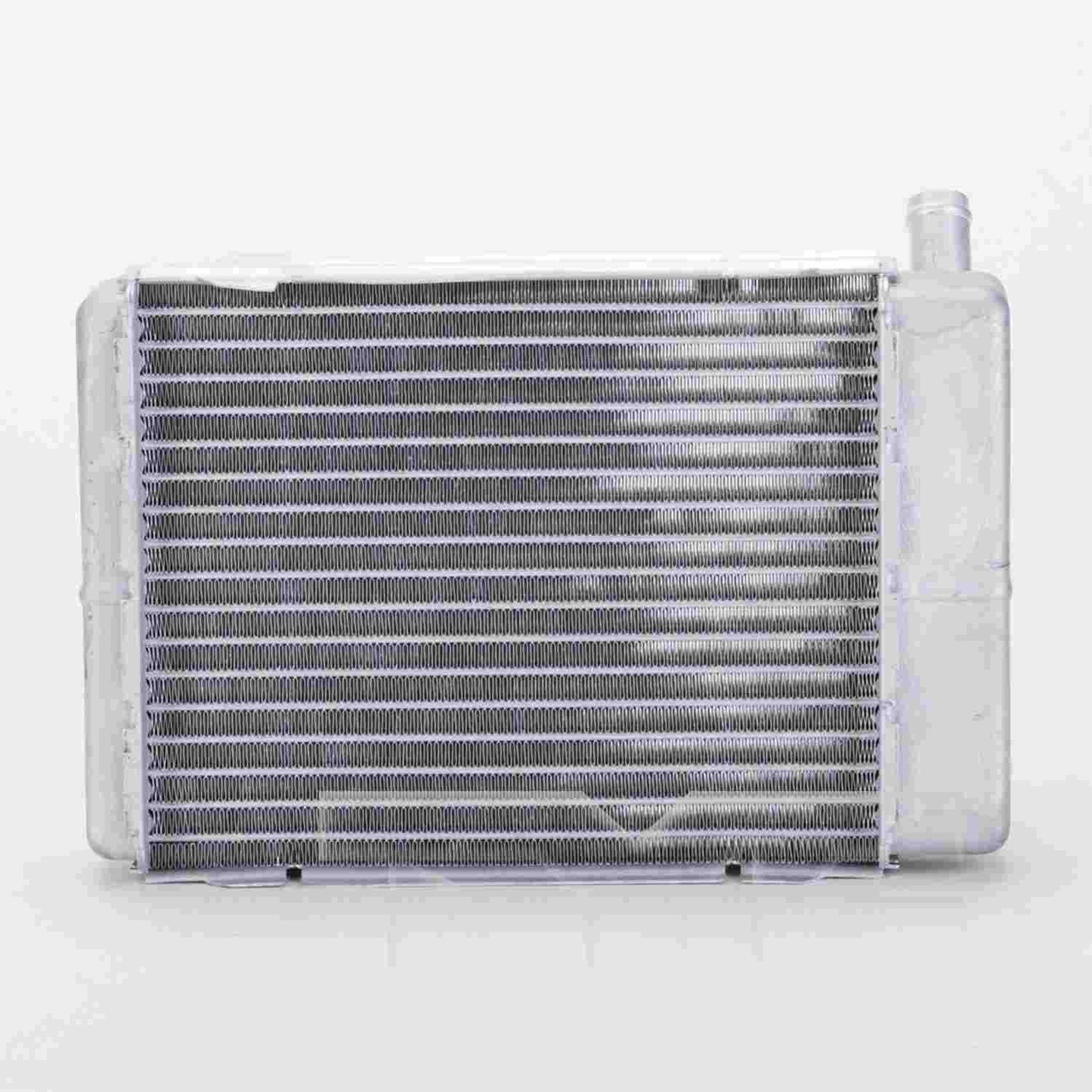 TYC HVAC Heater Core 96042
