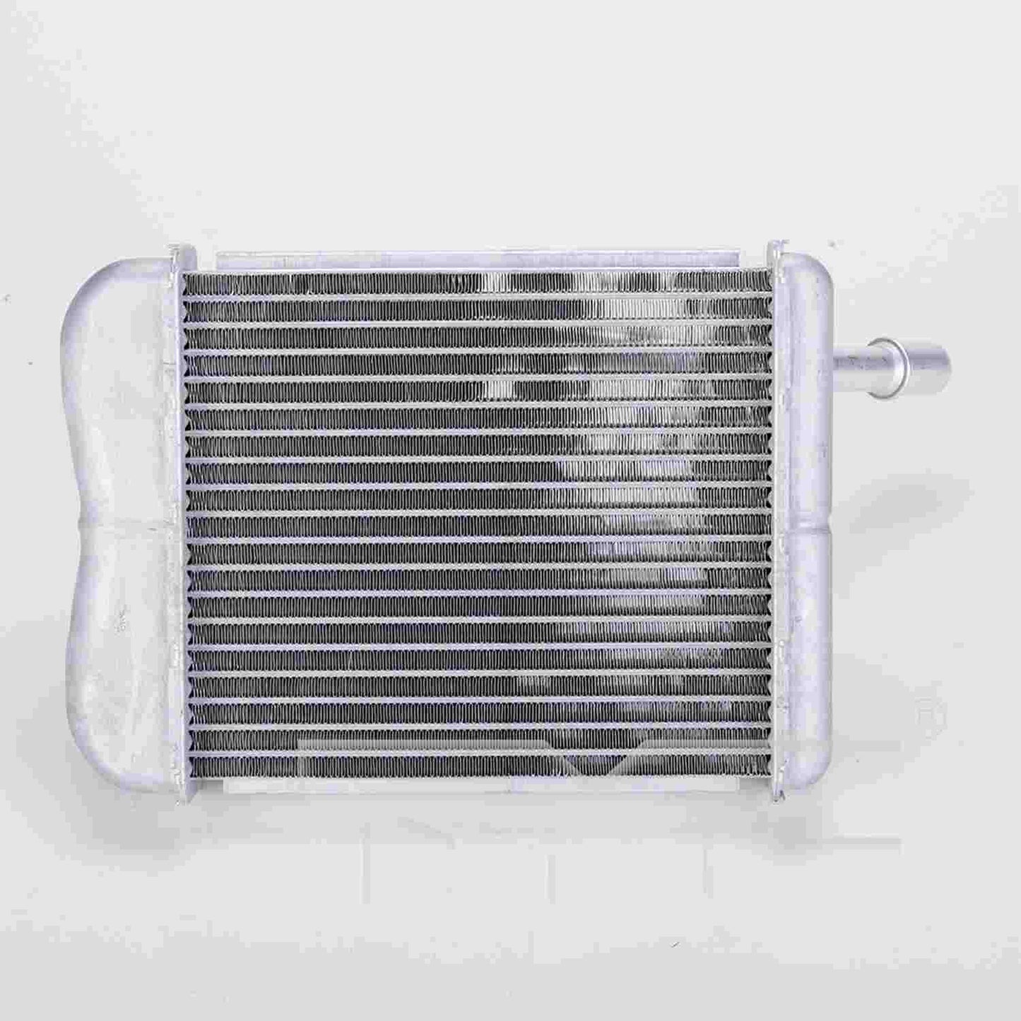 TYC HVAC Heater Core 96049